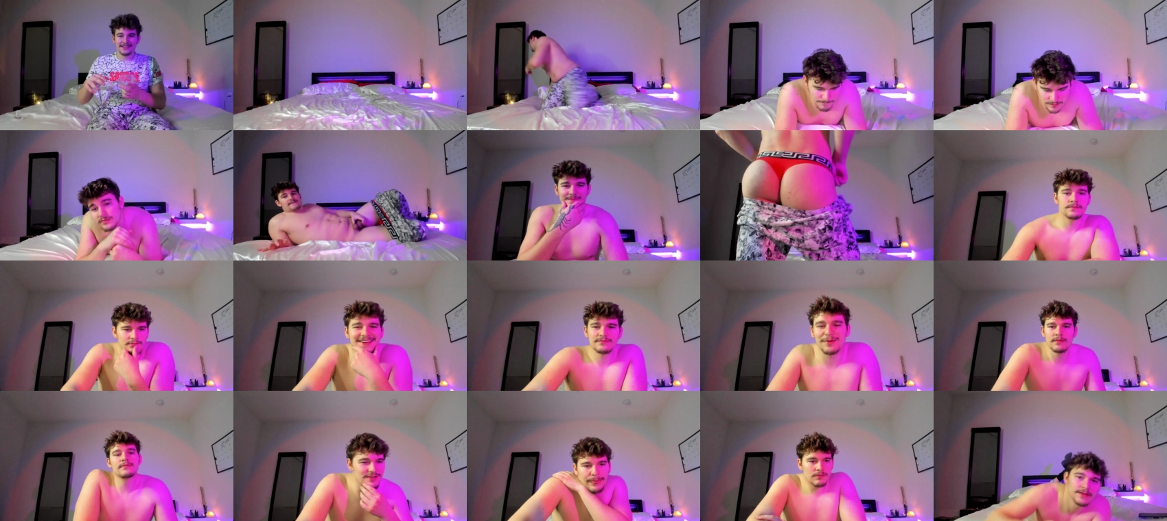 thejohnnystone  22-02-2022